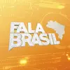 Fala Brasil