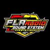 flaaudioakun2