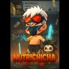 andresccs_ff
