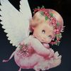 angelbabypower