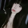_camrii308