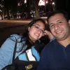 nefilim32