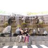 ahmad_efendi89