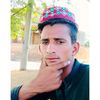 sadiqjamali668