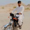 younisahmednoonar2