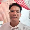 nhatminhkieu