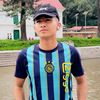 pk.subedi7