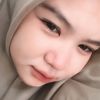 ktsyaaa_