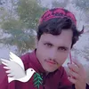 naikkhan2426