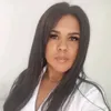 selmasilvano8