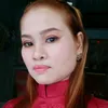 gianghong014