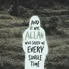 swedish_mousa