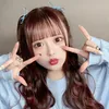 ririkomeniku