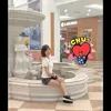 n.oanh89