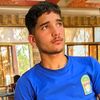 djilalidjalilo2