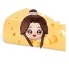 cheese_lian