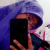 aisyah.shazleen_