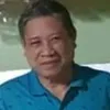 joesuson123