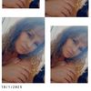 shantelle817