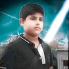 king.asif.khan1