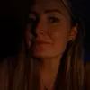 deniceeliasson