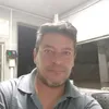 lichili_1