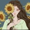 ros3_chanyeol61