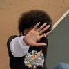 prettylik3wambo