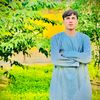 totakhil020