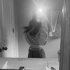 hoesluvsalena