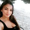 nikola.bednarikova