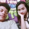 nika.fransisca