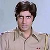 amitabhbachchan1986