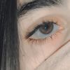 user99440319429003