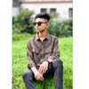 mujammelhq347