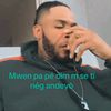 louisdouyard