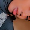 .janoo12