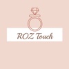 roztouch