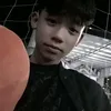 havietcuong111