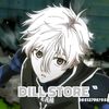 dillstore2