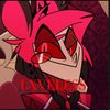 loveless_vrstudios