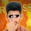 m_sohail.98