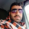 haibbullah145
