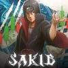 sakib_555x