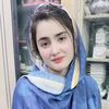 hajra.gul.israr.khan555🎸💃🥰