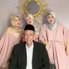 yulilia767