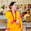 shobhabashyalbhandari