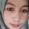 naurahasnaannida662