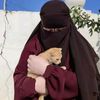 aloislam023