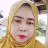 suriani.lylis
